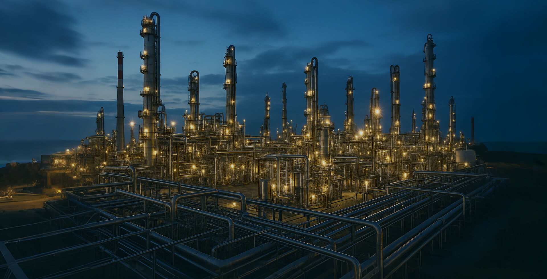 High-quality Valves