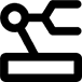 Full-Chain Production Capacity