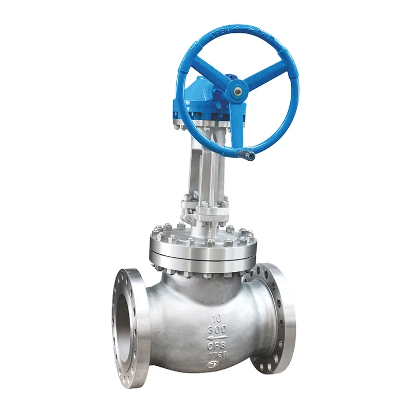YFBA-G SERIES