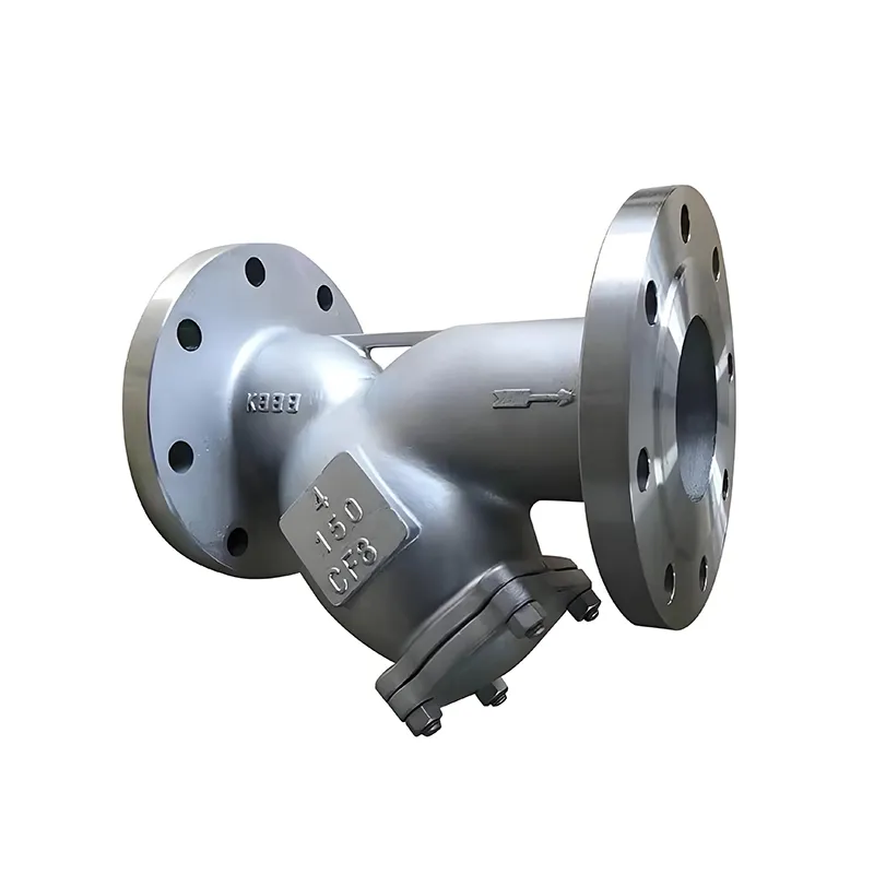 Other Valve