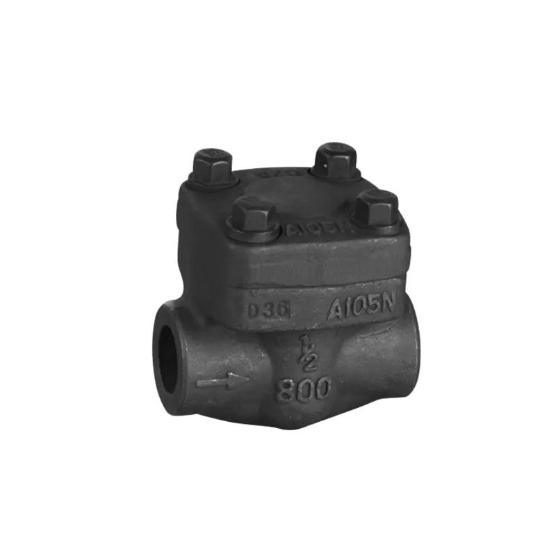 YSSC SERIES