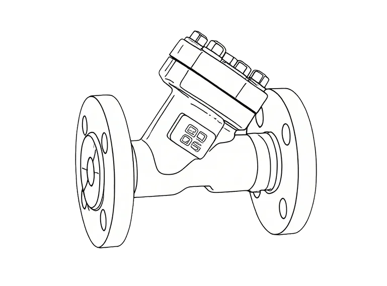 Other Valve